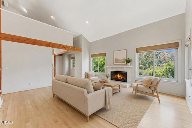 405 Woodcliffe Road, Pasadena, CA 91105 — photo 6 of 63