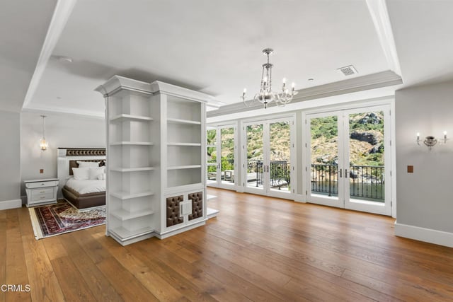 2112 Trentham Road, Westlake Village, CA 91361 — photo 16 of 40