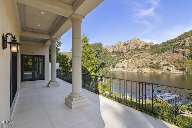 2112 Trentham Road, Westlake Village, CA 91361 — photo 24 of 40