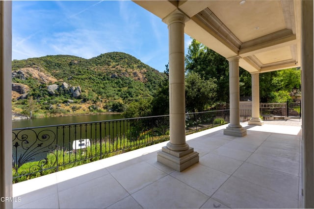 2112 Trentham Road, Westlake Village, CA 91361 — photo 33 of 40