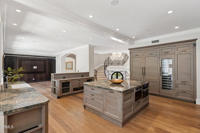 2112 Trentham Road, Westlake Village, CA 91361 — photo 4 of 40
