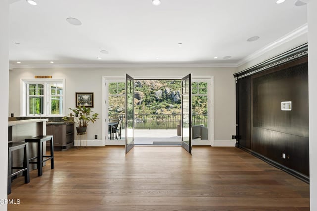 2112 Trentham Road, Westlake Village, CA 91361 — photo 8 of 40