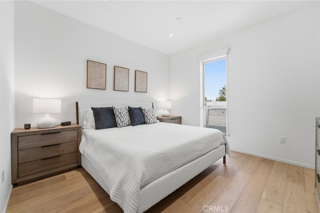1030 N Kings Road 405, West Hollywood, CA 90069 — photo 13 of 26