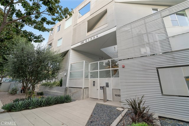 1030 N Kings Road 405, West Hollywood, CA 90069 — photo 26 of 26