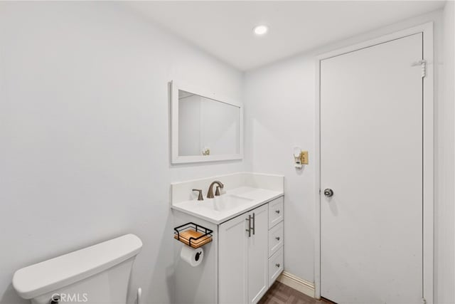11915 Inez #12, Whittier, CA 90605 — photo 15 of 41