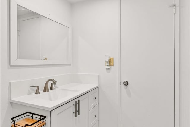 11915 Inez #12, Whittier, CA 90605 — photo 17 of 41
