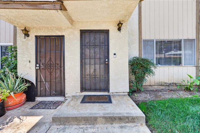 11915 Inez #12, Whittier, CA 90605 — photo 23 of 41