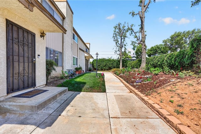 11915 Inez #12, Whittier, CA 90605 — photo 24 of 41