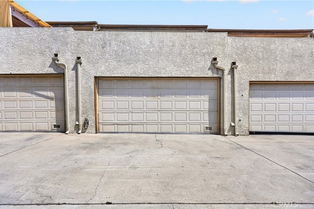 11915 Inez #12, Whittier, CA 90605 — photo 26 of 41