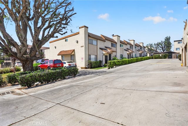 11915 Inez #12, Whittier, CA 90605 — photo 28 of 41