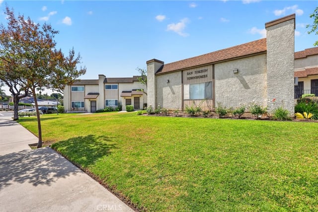 11915 Inez #12, Whittier, CA 90605 — photo 30 of 41