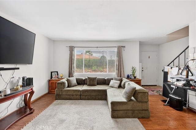 11915 Inez #12, Whittier, CA 90605 — photo 4 of 41