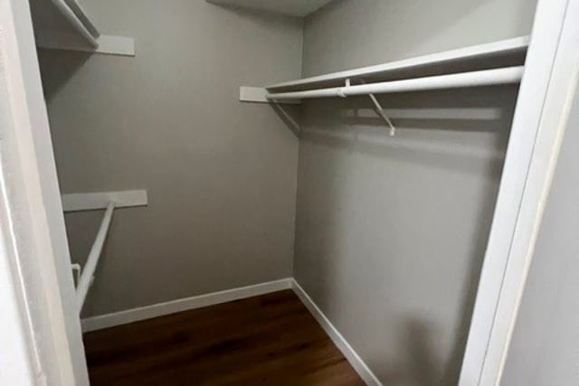 23515 Lyons 218, Valencia, CA 91355 — photo 10 of 19