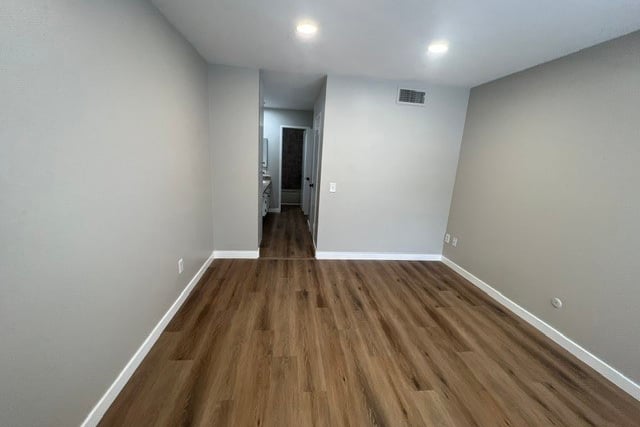 23515 Lyons 218, Valencia, CA 91355 — photo 11 of 19