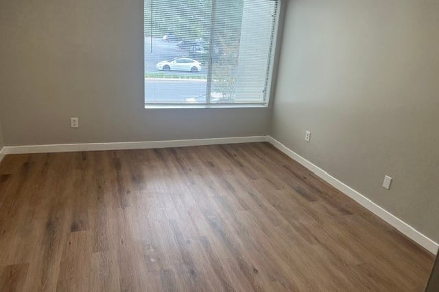 23515 Lyons 218, Valencia, CA 91355 — photo 12 of 19