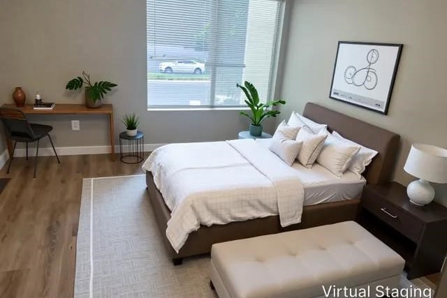 23515 Lyons 218, Valencia, CA 91355 — photo 13 of 19