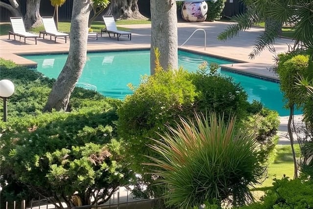23515 Lyons 218, Valencia, CA 91355 — photo 19 of 19