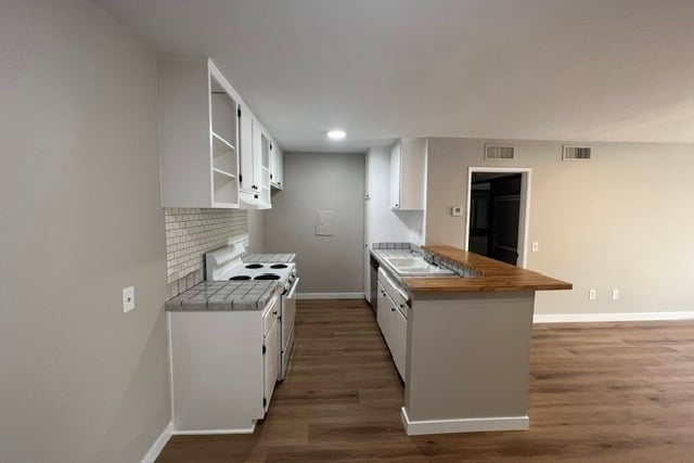 23515 Lyons 218, Valencia, CA 91355 — photo 6 of 19
