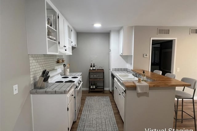 23515 Lyons 218, Valencia, CA 91355 — photo 7 of 19
