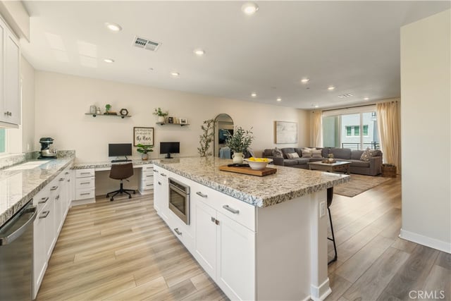 27461 Viero Place, Valencia, CA 91381 — photo 11 of 31