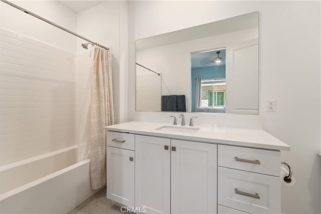 27461 Viero Place, Valencia, CA 91381 — photo 22 of 31