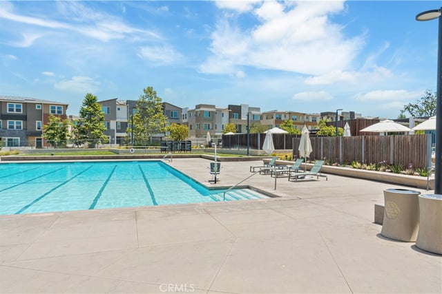 27461 Viero Place, Valencia, CA 91381 — photo 31 of 31