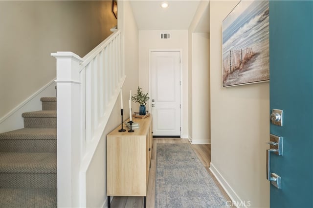 27461 Viero Place, Valencia, CA 91381 — photo 4 of 31