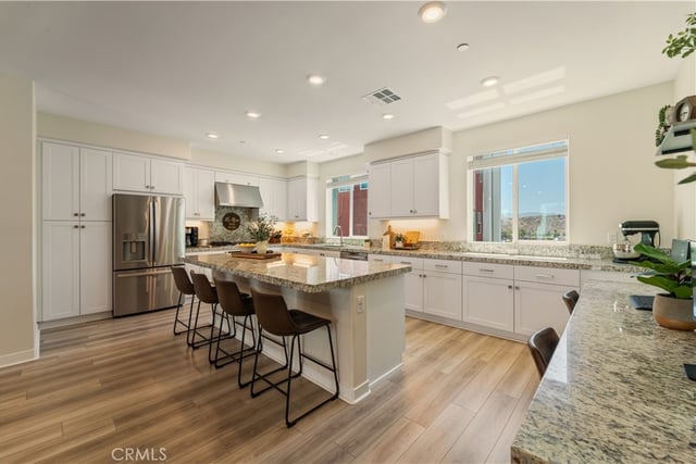 27461 Viero Place, Valencia, CA 91381 — photo 5 of 31