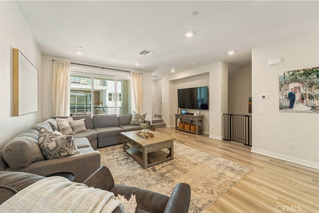 27461 Viero Place, Valencia, CA 91381 — photo 6 of 31