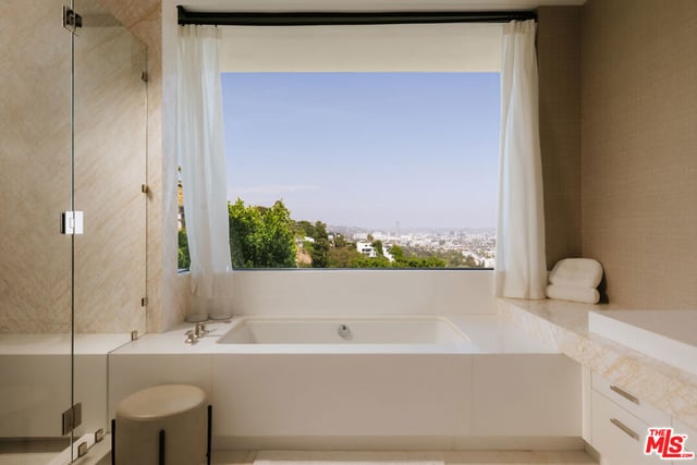 8366 Sunset View Drive, Los Angeles, CA 90069 — photo 15 of 25
