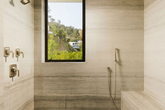 8366 Sunset View Drive, Los Angeles, CA 90069 — photo 16 of 25