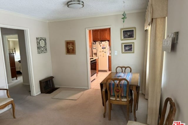3511 Floresta Avenue, Los Angeles, CA 90043 — photo 10 of 61