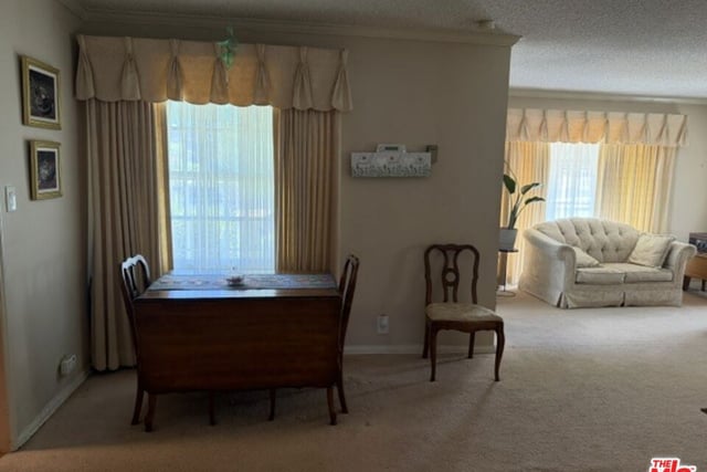 3511 Floresta Avenue, Los Angeles, CA 90043 — photo 12 of 61