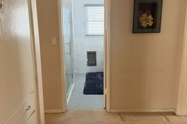 3511 Floresta Avenue, Los Angeles, CA 90043 — photo 14 of 61