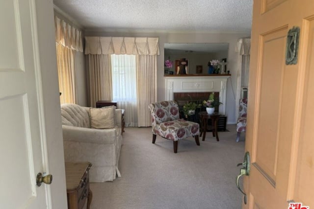 3511 Floresta Avenue, Los Angeles, CA 90043 — photo 2 of 61