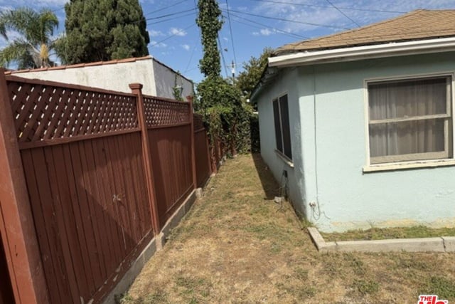 3511 Floresta Avenue, Los Angeles, CA 90043 — photo 39 of 61