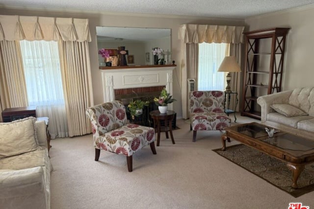 3511 Floresta Avenue, Los Angeles, CA 90043 — photo 4 of 61