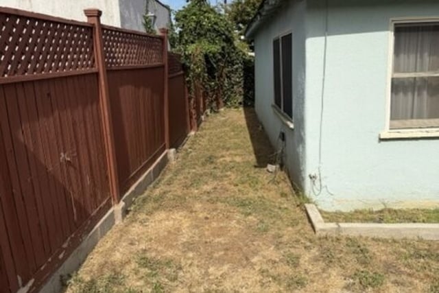 3511 Floresta Avenue, Los Angeles, CA 90043 — photo 41 of 61