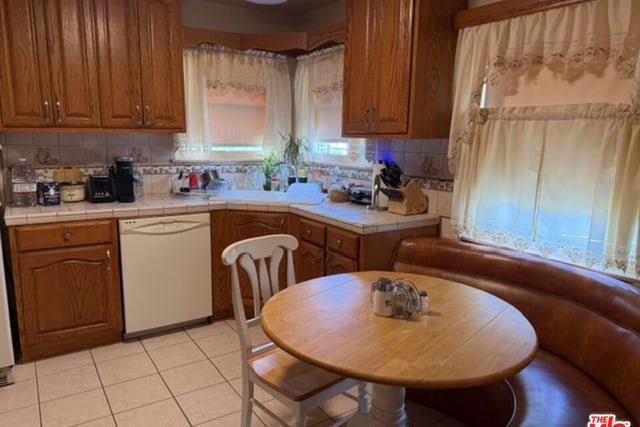 3511 Floresta Avenue, Los Angeles, CA 90043 — photo 44 of 61