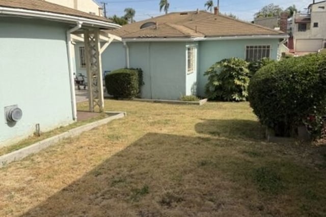 3511 Floresta Avenue, Los Angeles, CA 90043 — photo 45 of 61