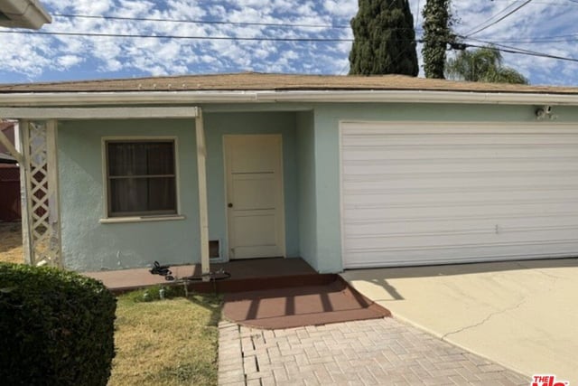 3511 Floresta Avenue, Los Angeles, CA 90043 — photo 50 of 61