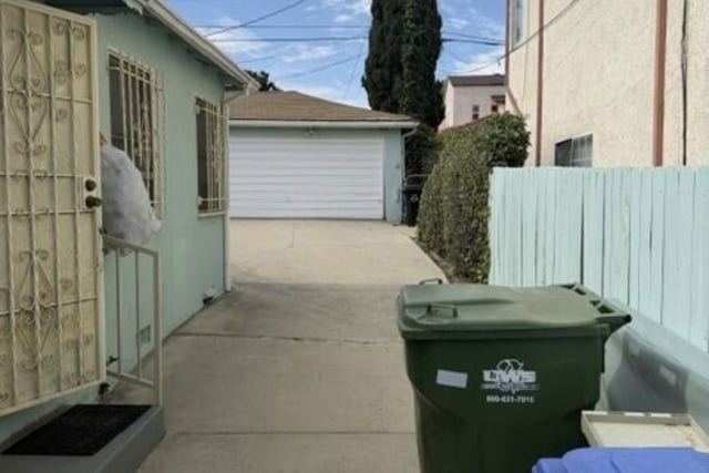 3511 Floresta Avenue, Los Angeles, CA 90043 — photo 57 of 61