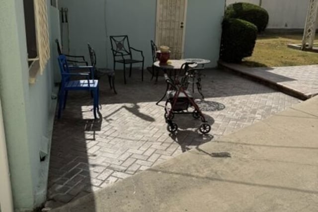 3511 Floresta Avenue, Los Angeles, CA 90043 — photo 59 of 61