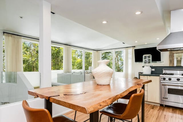1331 CORDELL Place, Los Angeles, CA 90069 — photo 15 of 28