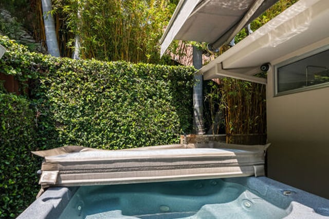 1331 CORDELL Place, Los Angeles, CA 90069 — photo 25 of 28