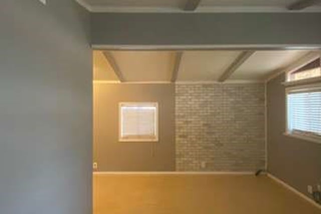 1667 Las Virgenes Canyon 11, Calabasas, CA 91302 — photo 10 of 29