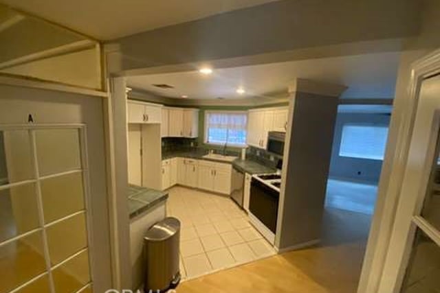 1667 Las Virgenes Canyon 11, Calabasas, CA 91302 — photo 12 of 29