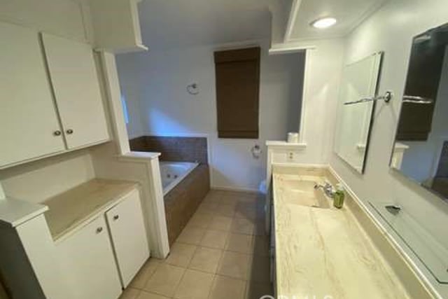 1667 Las Virgenes Canyon 11, Calabasas, CA 91302 — photo 16 of 29