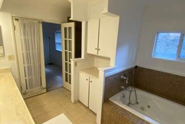 1667 Las Virgenes Canyon 11, Calabasas, CA 91302 — photo 18 of 29