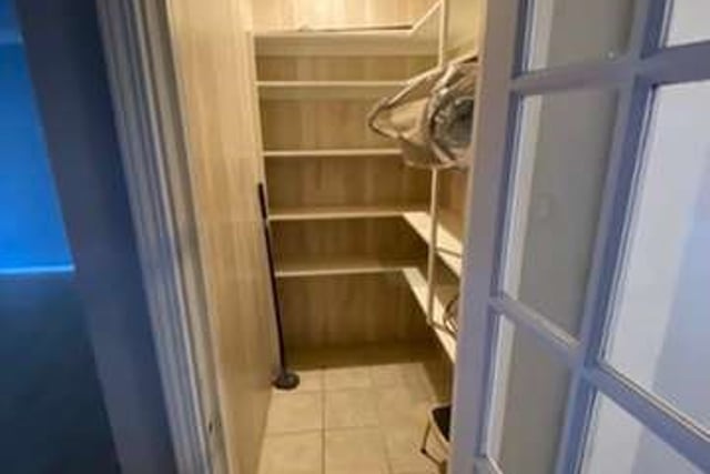1667 Las Virgenes Canyon 11, Calabasas, CA 91302 — photo 19 of 29